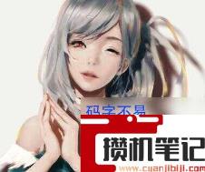 显卡性能排行榜2022