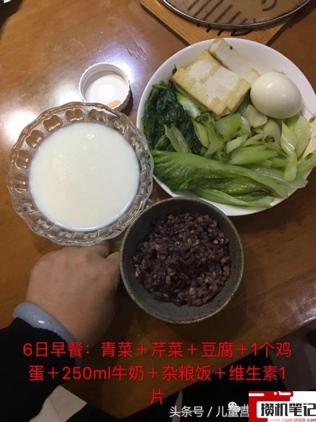 手机自己怎么测体脂