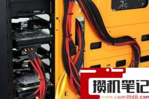 台式电脑买回来怎么安装图 台式电脑买回来怎么安装图