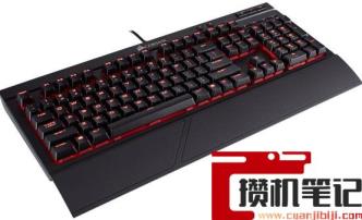 b360主板支持什么cpu b360主板支持什么cpu