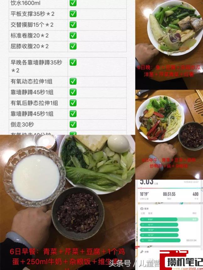 手机自己怎么测体脂