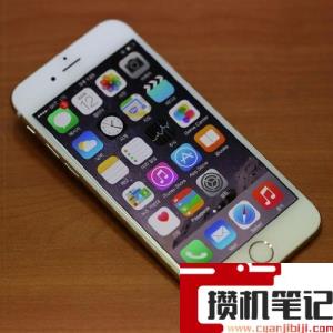 oppor9splus黑屏闪屏怎么回事 oppor9splus黑屏闪屏怎么回事