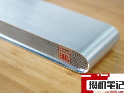 海尔天越R8一体电脑怎么样 海尔天越R8一体电脑怎么样