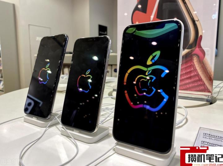 iphone7截图怎么截 iphone7截图怎么截