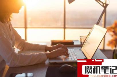 苹果手机修改定位怎么做 苹果手机修改定位怎么做