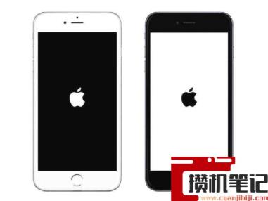 oppo手机白屏了怎么恢复正常 oppo手机白屏了怎么恢复正常