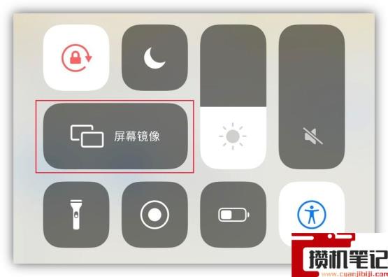 为什么手机不能投屏到电视上 为什么手机不能投屏到电视上