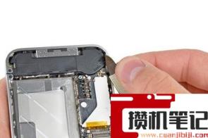 苹果手机home键没反应怎么解决 苹果手机home键没反应怎么解决