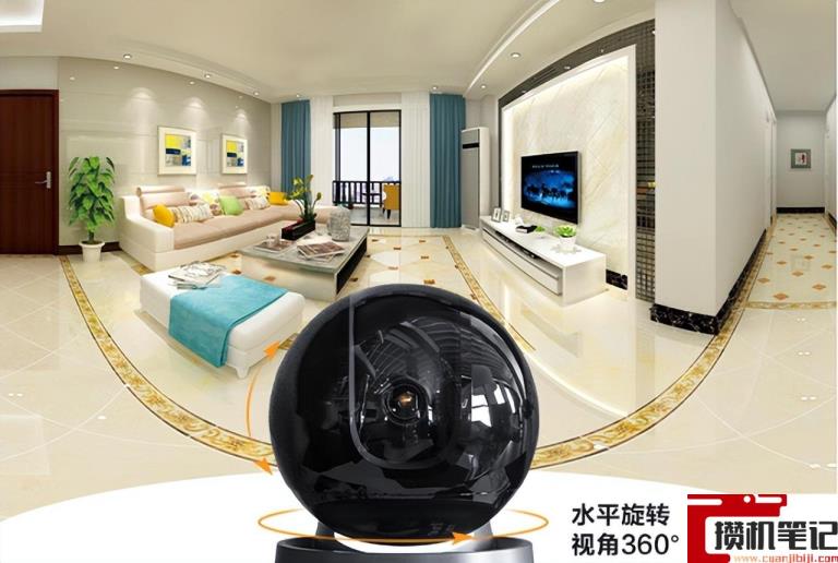 摄像头清晰度怎么选 摄像头清晰度怎么选