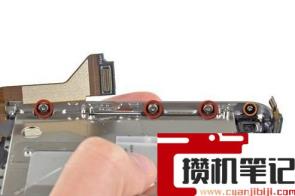 苹果手机home键没反应怎么解决 苹果手机home键没反应怎么解决