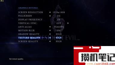 gtx860m能玩什么游戏