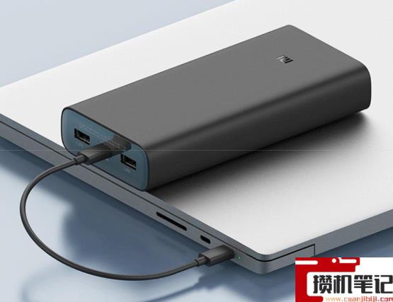 移动电源十大排名榜最新 移动电源十大排名榜最新