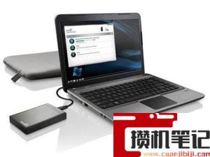 电脑安装双系统的利弊有什么