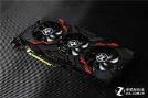 vega56显卡属于什么水平 vega56显卡属于什么水平