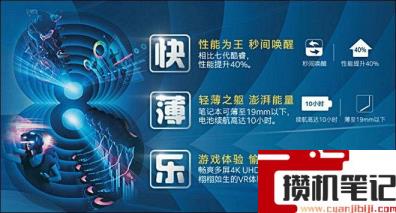 i78565u算高端还是低端 i78565u算高端还是低端