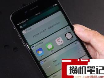iphone输入法怎么设置 iphone输入法怎么设置