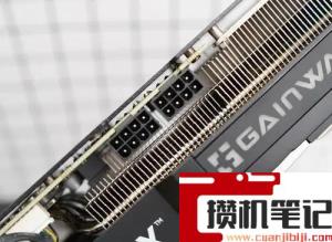 台式电脑买回来怎么安装图 台式电脑买回来怎么安装图