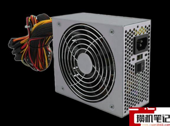 显卡坏了电脑能开机吗 显卡坏了电脑能开机吗