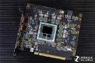 vega56显卡属于什么水平 vega56显卡属于什么水平