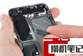苹果手机home键没反应怎么解决 苹果手机home键没反应怎么解决