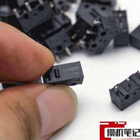 为什么鼠标用久了会双击 为什么鼠标用久了会双击