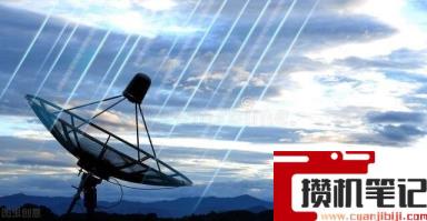 网不好有什么办法 网不好有什么办法