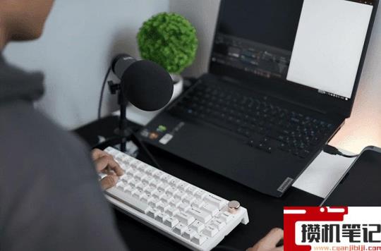苹果动态壁纸怎么设置ipad 苹果动态壁纸怎么设置ipad
