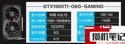 9600kf最高能带动什么显卡