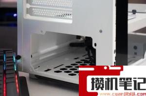 台式电脑买回来怎么安装图 台式电脑买回来怎么安装图