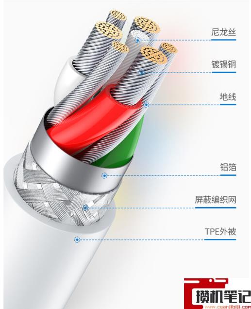 mfi认证的数据线哪个最便宜 mfi认证的数据线哪个最便宜