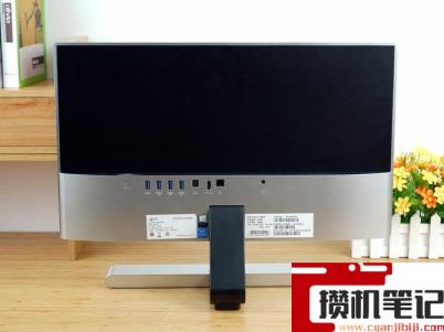 海尔天越R8一体电脑怎么样 海尔天越R8一体电脑怎么样