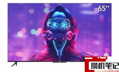 ps5怎么玩游戏最省钱 ps5怎么玩游戏最省钱