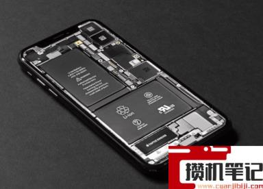 苹果手机电池怎么保养 苹果手机电池怎么保养