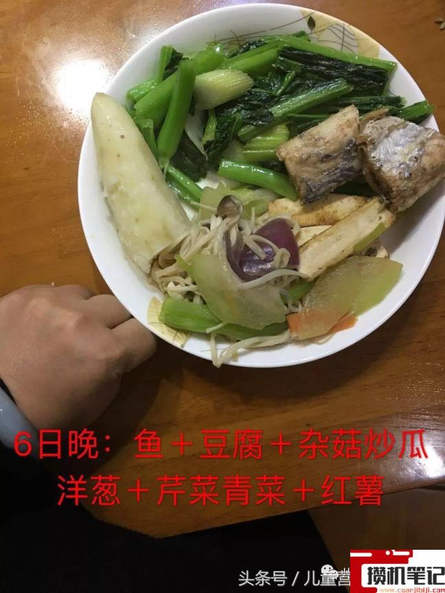 手机自己怎么测体脂