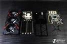 vega56显卡属于什么水平 vega56显卡属于什么水平