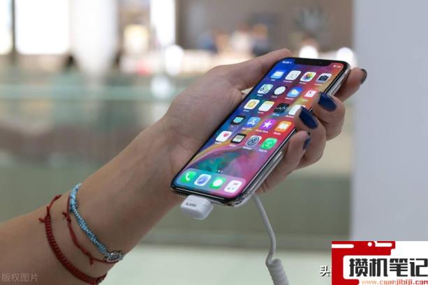 iphone耗电特别快怎么解决 iphone耗电特别快怎么解决