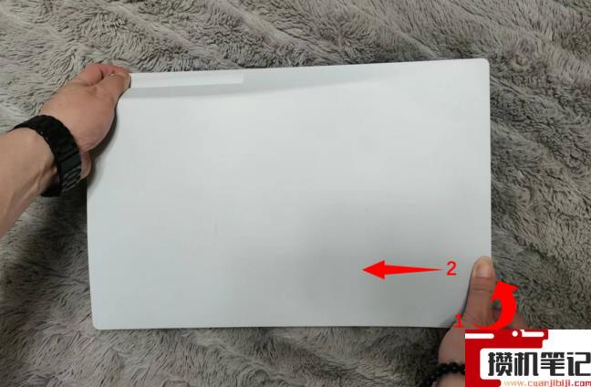 ps5怎么玩游戏最省钱 ps5怎么玩游戏最省钱