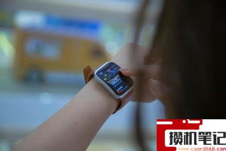 智能手表cpu性能排行 智能手表cpu性能排行