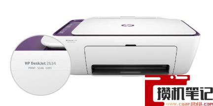 hp1010可以安装win10驱动吗 hp1010可以安装win10驱动吗