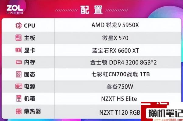 七彩虹的固态硬盘质量怎么样 七彩虹的固态硬盘质量怎么样