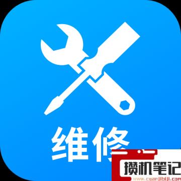 奔图打印机怎么连接电脑 奔图打印机怎么连接电脑