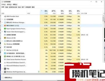 笔记本显卡温度高怎么处理 笔记本显卡温度高怎么处理