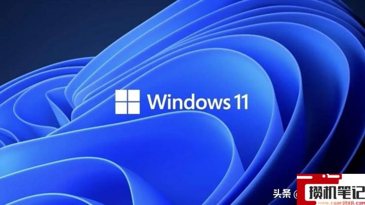 电脑装win10还是win11的详细介绍