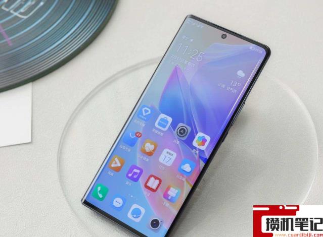 什么时候买苹果手机最便宜最划算 什么时候买苹果手机最便宜最划算
