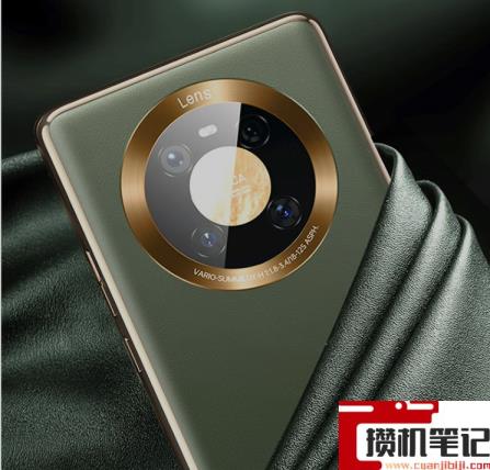 华为手机短信没有声音怎么回事
