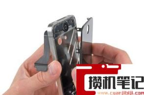 苹果手机home键没反应怎么解决 苹果手机home键没反应怎么解决