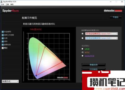 海尔天越R8一体电脑怎么样 海尔天越R8一体电脑怎么样