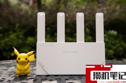 新华三路由器怎么样稳定吗 新华三路由器怎么样稳定吗