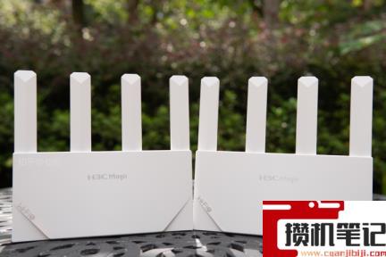 新华三路由器怎么样稳定吗 新华三路由器怎么样稳定吗