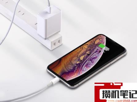 苹果pd快充伤电池吗 苹果pd快充伤电池吗